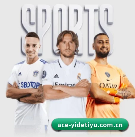 亿德体育平台官网 APP - YIDESPORTS
