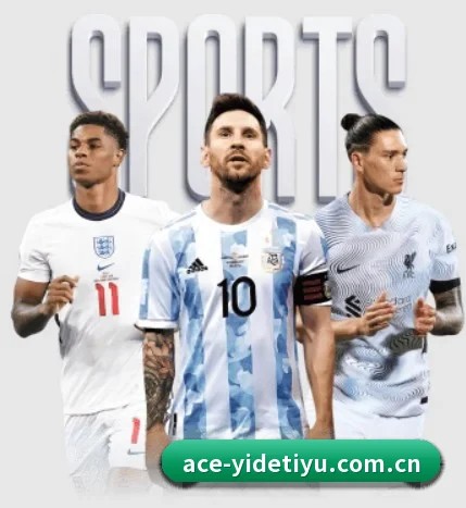 坚持做好基础的事 - 长期内容价值积累 - YIDESPORTS